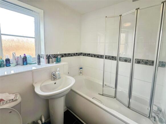 2 bed End of Terrace for sale Image 7