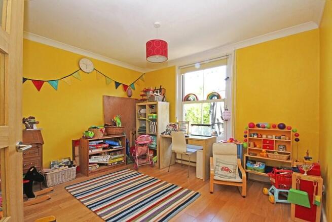 Photo 6