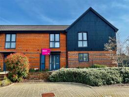 52, Princess Marina Drive, Reading RG2 9GR