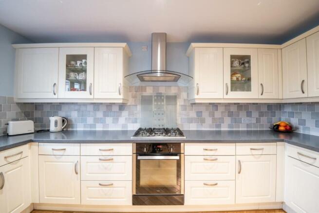 KITCHEN DINER 05.jpg