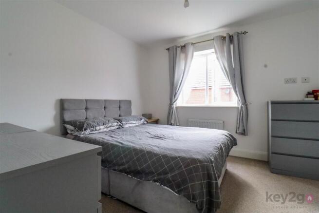 3 bed End of Terrace for sale Image 10