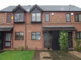 89, Old Chester Road, Derby DE1 3SA