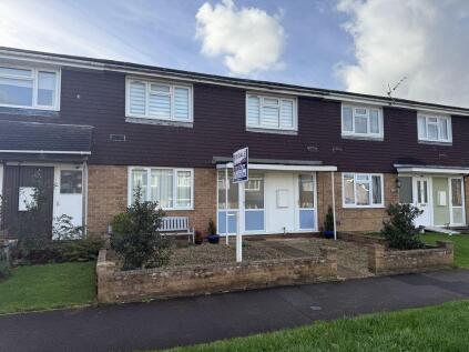 Woodland Green, Upton St Leonards, Gloucester