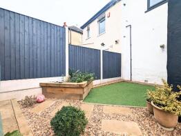 17, Bolton Lane, Bradford BD2 1DR