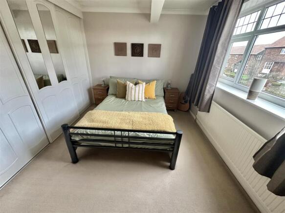 3 bed Detached for sale Image 11