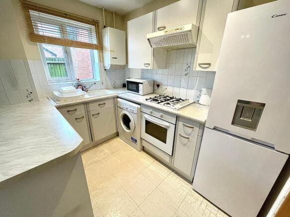 Kitchen.jpg