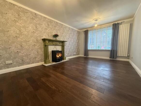 Photo 29-01-2026, 12 04 15.jpg