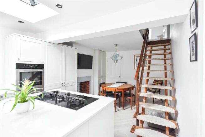 5 Beech Lane-10.jpg
