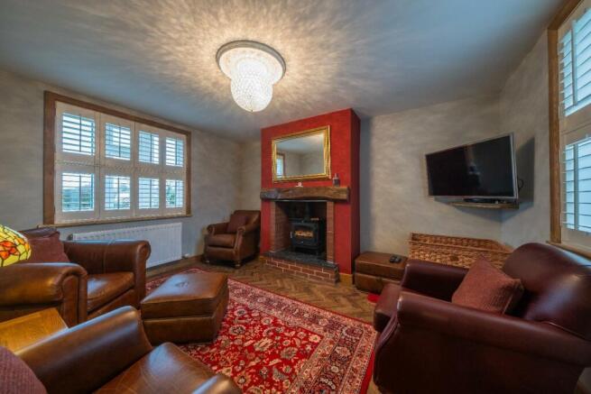 1 Longstone Lane-009.jpg
