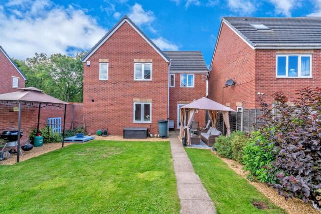 5, Hinges Road, Bloxwich, Walsall, WS3 2LL (28).jp