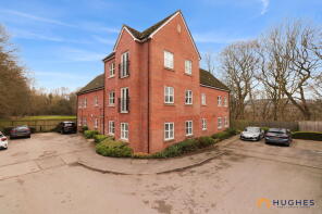 20, Coppice Rise, Sheffield S35 2YZ