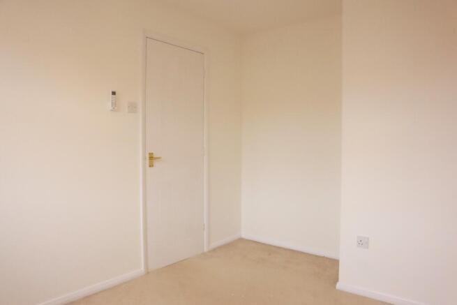 Heydon Court - Bedroom 3