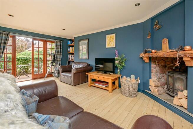 Garvald Grange Int 4