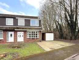 7, Daybell Close, Bottesford NG13 0DQ
