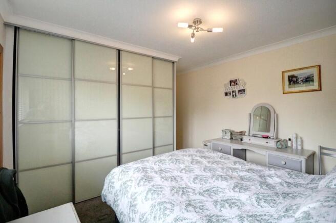 Bedroom 1.2