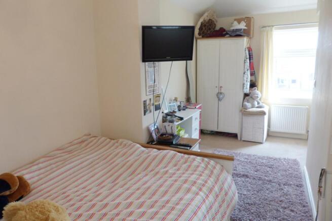 Picture 11