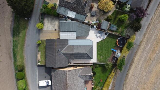 Picture No. 09