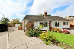 23, Woodland Close, Hambleton FY6 9EG
