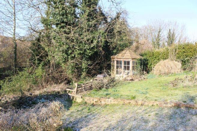 Summer House