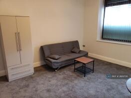 64, Colne Road, Nelson BB9 5NN