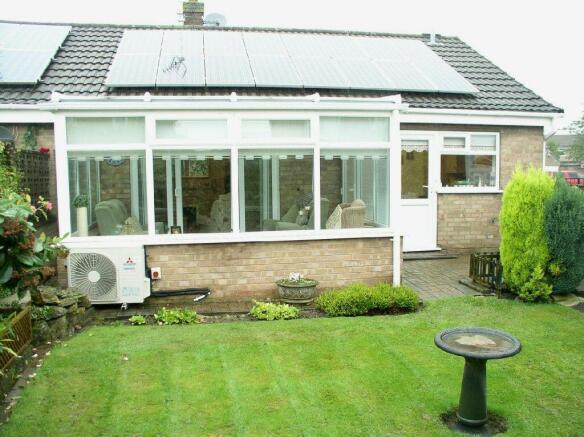 Outside Picture 2
