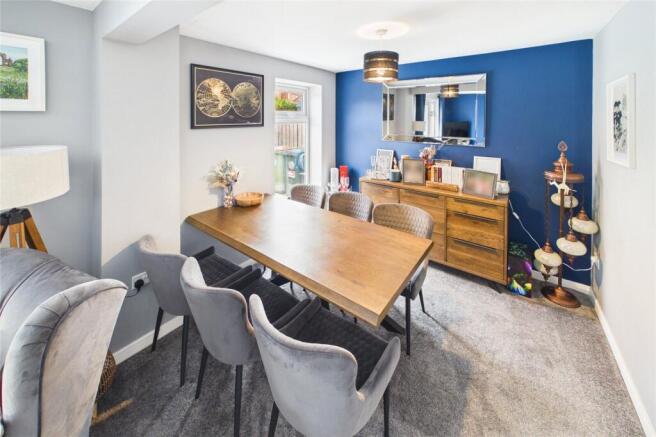 3 bed Detached for sale Image 4