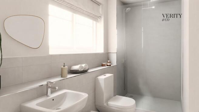 4 bed Semi-Detached for sale Image 10