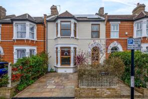 69, Greenvale Road, London SE9 1PB