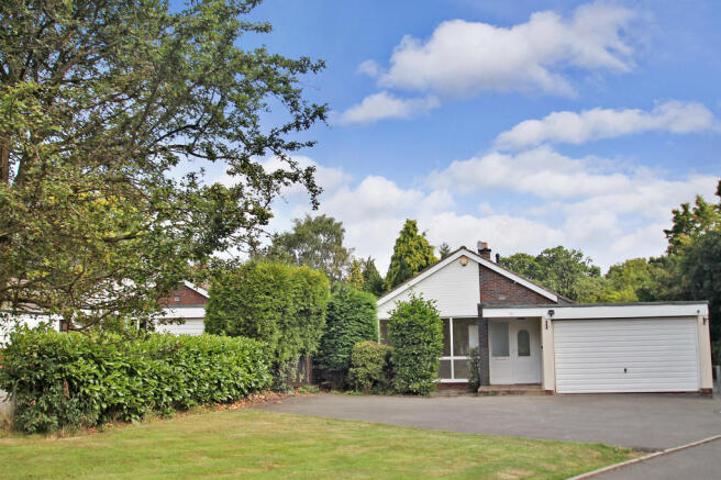 Photo of the property
