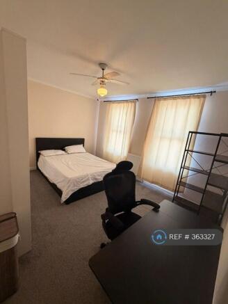 Room 1