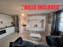 70, Albert Road, Farnworth, Bolton BL4 7BB