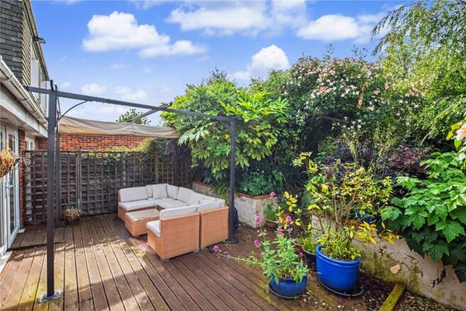2 bed Bungalow for sale Image 8