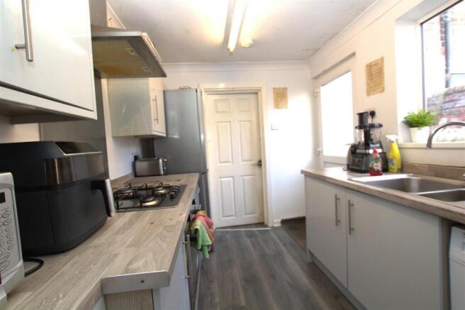 kitchen reverse.jpg