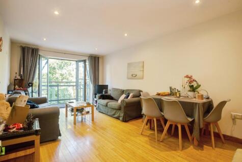 South Mews, Magretian Place, CARDIFF, South Glamorgan, CF10