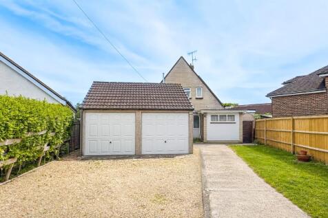 Willowhayne Crescent, East Preston, West Sussex