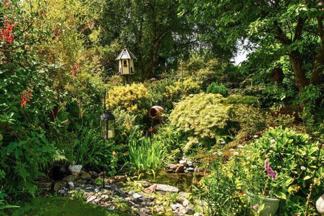 2. 1314949-21-68558566da0ed.jpg