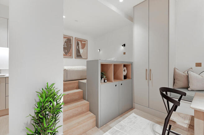 Flat 2 (9).jpg