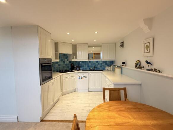 1 bed Apartment for sale Image 5
