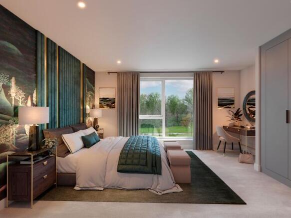 PLOT_94_BEDROOM_3...