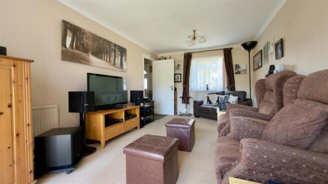 Goodacre, Orton Goldhay, Peterborough photo 4