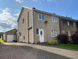 15, West Lane, Penrith CA10 3LT
