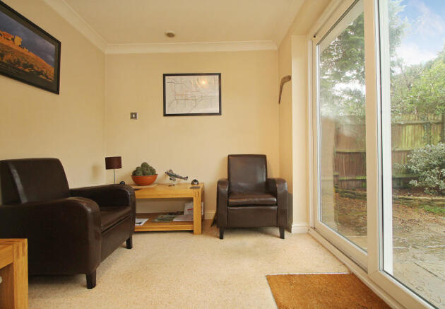 Photo 15