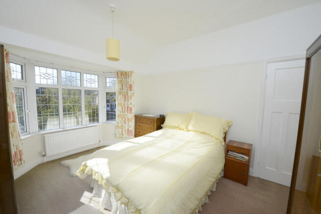 Bedroom2