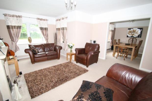 Sitting Room 0.1