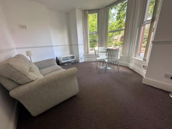 Lounge 2