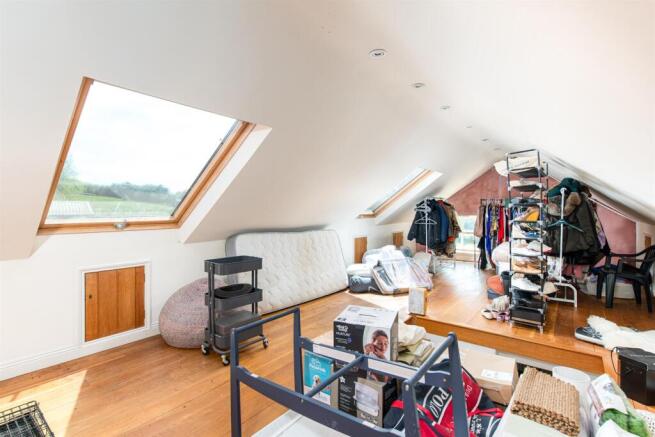 Loft.jpg