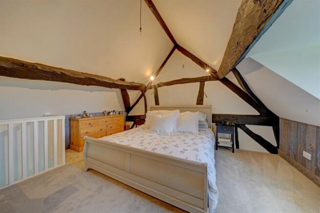 Vine Cottage (38).jpg