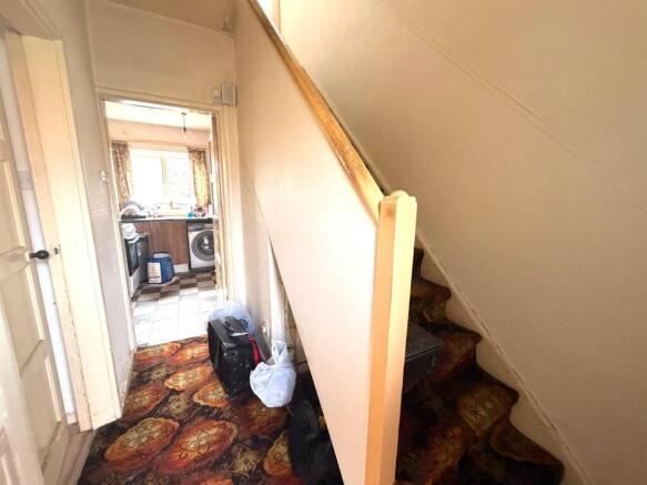 WhatsApp Image 2026-02-27 at 11.31.01 (2).jpeg