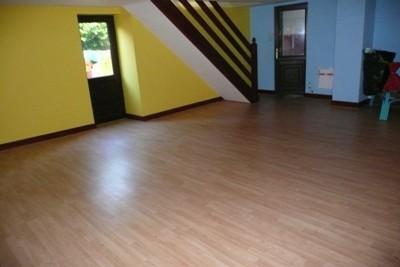 Playroom