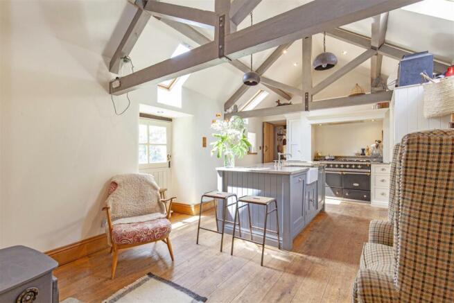 Kitchen-5.jpg